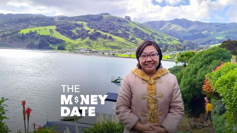 Giám đốc ENZ Việt Nam: “Làm mẹ giúp tôi thuần thục kỹ năng cân bằng tài chính”