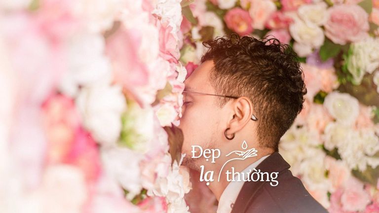 Mối liên hệ giữa mùi hương và công việc là gì? | Nguồn: Unsplash