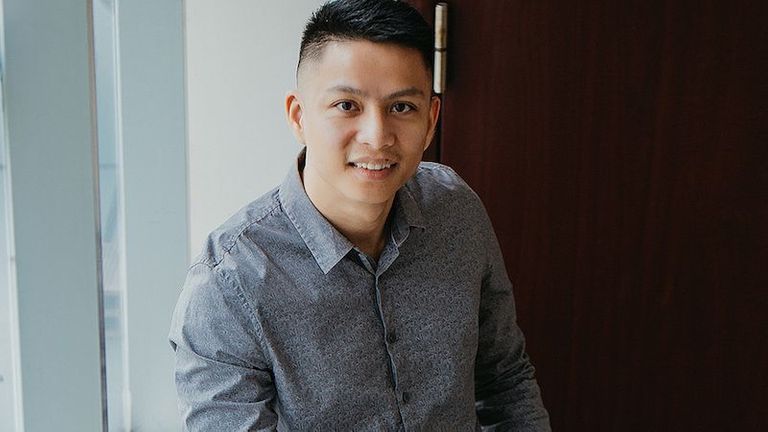 An Honest Conversation With Hieu Minh Ngo, One Of The World's Most Prolific Hackers