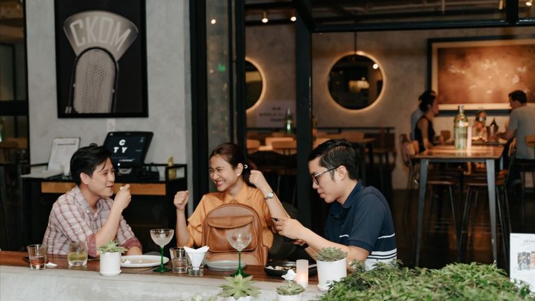Source: CTY Kitchen & Bar.