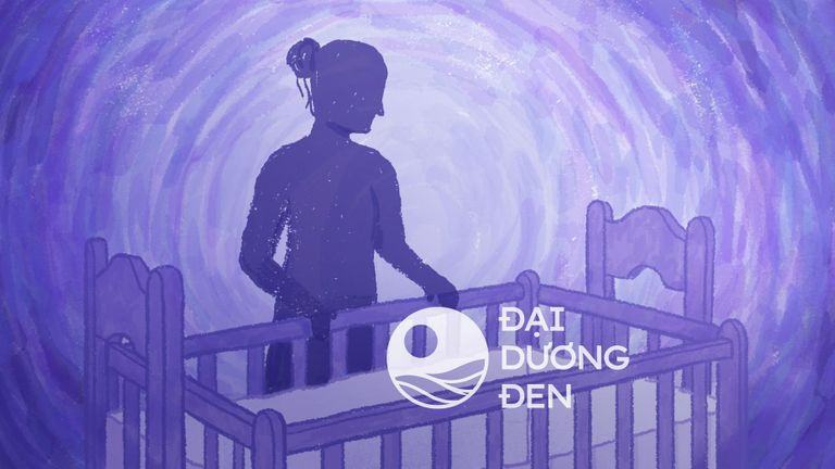 Nguồn: Trà Nhữ @averagetea_ cho Vietcetera.