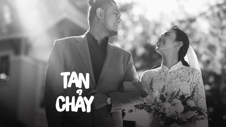 "Sài Gòn - Đà Lạt là thấy không bền rồi, huống gì Mỹ - Việt Nam"