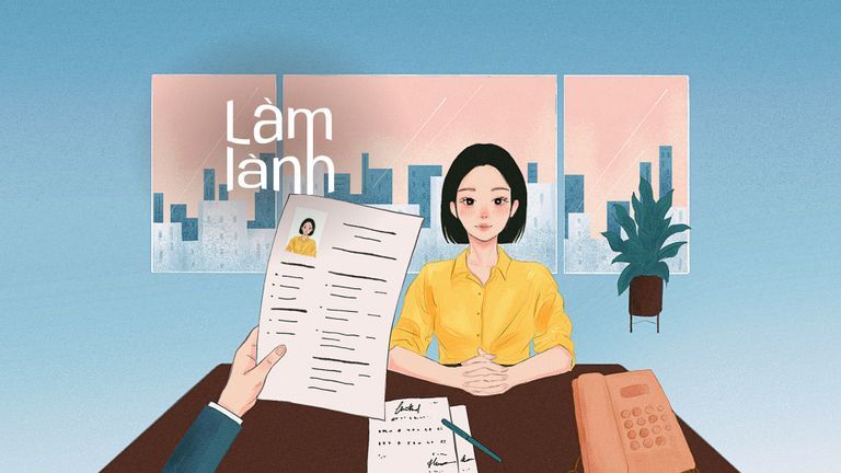Nguồn: Nhi Thanh @obanhmis cho Vietcetera