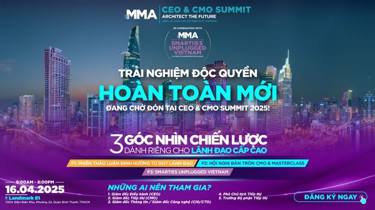 Source: MMA