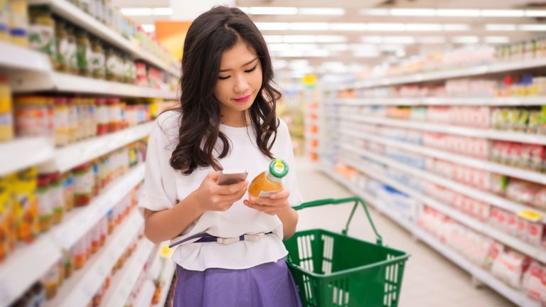Alibaba Leads $400 Million Investment In Masan Group’s The CrownX