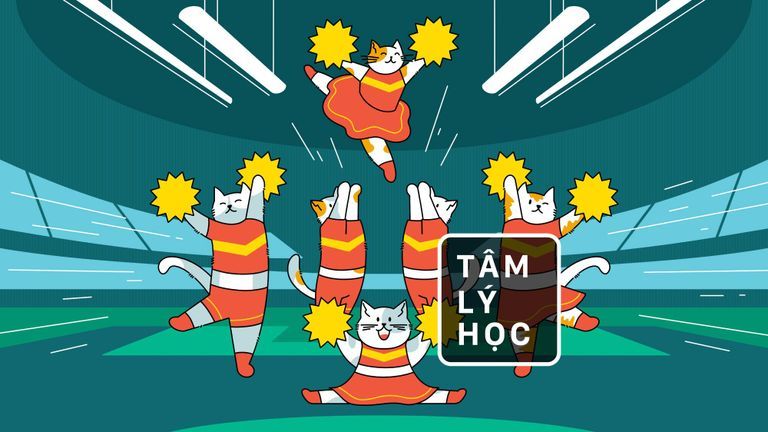 Nhi Thanh @obanhmis cho Vietcetera