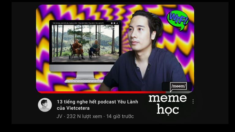 Nguồn: Trà Nhữ