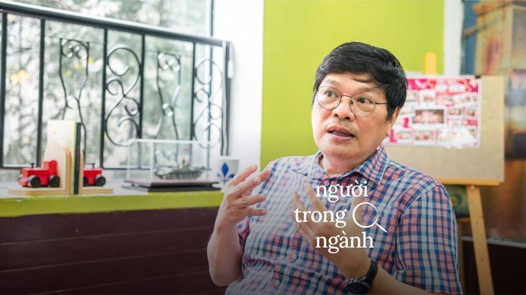 Nguồn: Cơ Nguyễn cho Vietcetera
