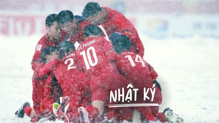 Nguồn: Trà Nhữ cho Vietcetera