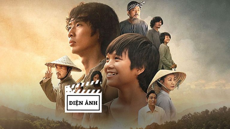 Nguồn: Đất rừng phương Nam
