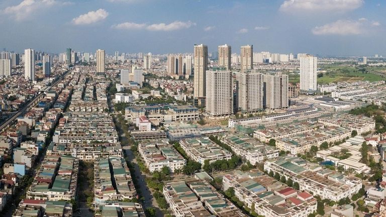 Things We May No Longer See In Vietnam By The End Of 2025