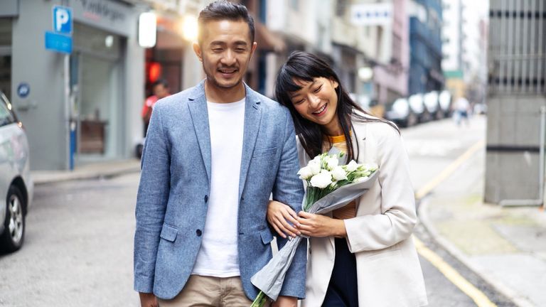 Vì sao không nên tin vào "một nửa hoàn hảo"?