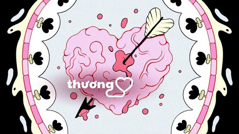 Nguồn: Nhi Thanh @obanhmis cho Vietcetera