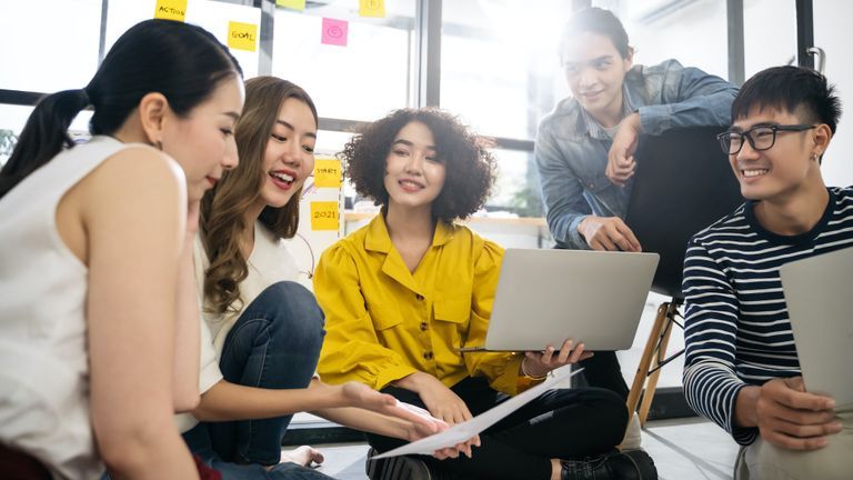Nguồn: Shutterstock.