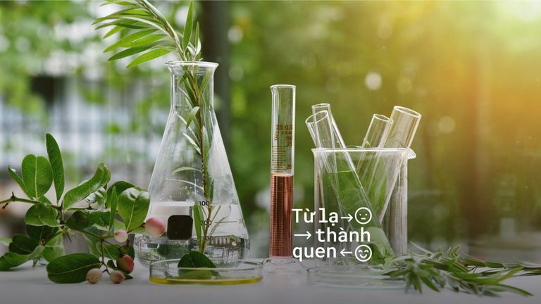 Biotech