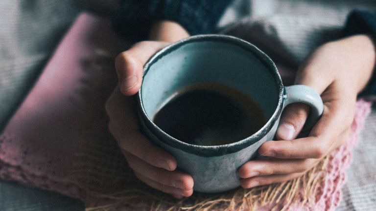 Nguồn: Gaelle Marcel/Unsplash