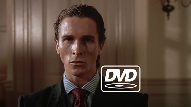 Nguồn: Lions Gate Films Columbia Pictures