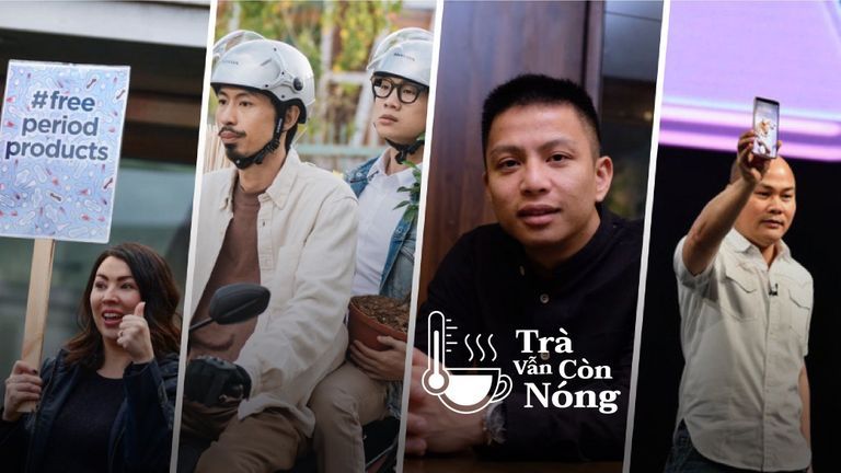 Nguồn: Bích Hồ cho Vietcetera
