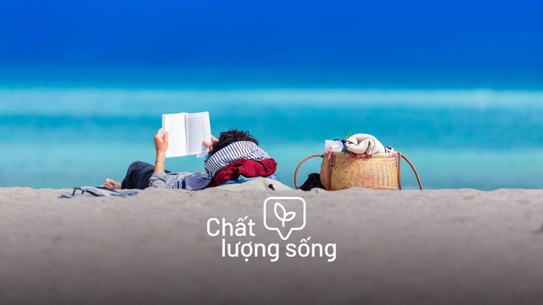 Nguồn: Unsplash