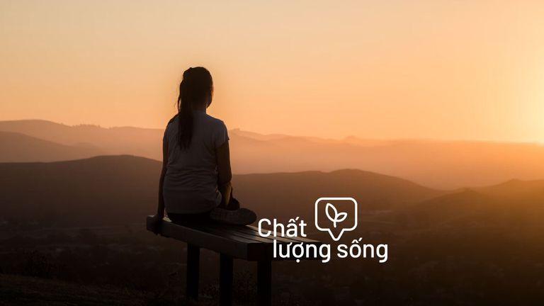 Cách để có buổi sáng thong thả giữa thế gian vội vã