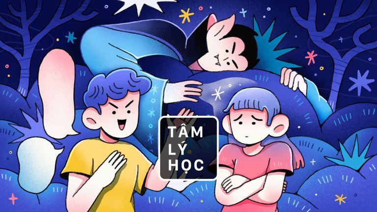 Nguồn: @hi.amyanh cho Vietcetera