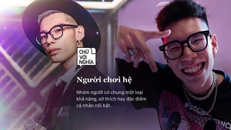 Nguồn: Tâm Phạm cho Vietcetera