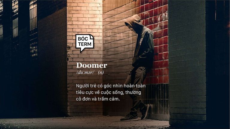 Nguồn: Tam Pham cho Vietcetera