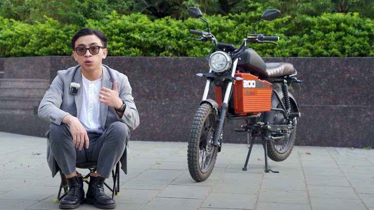 Nguồn: Tân Một Cú