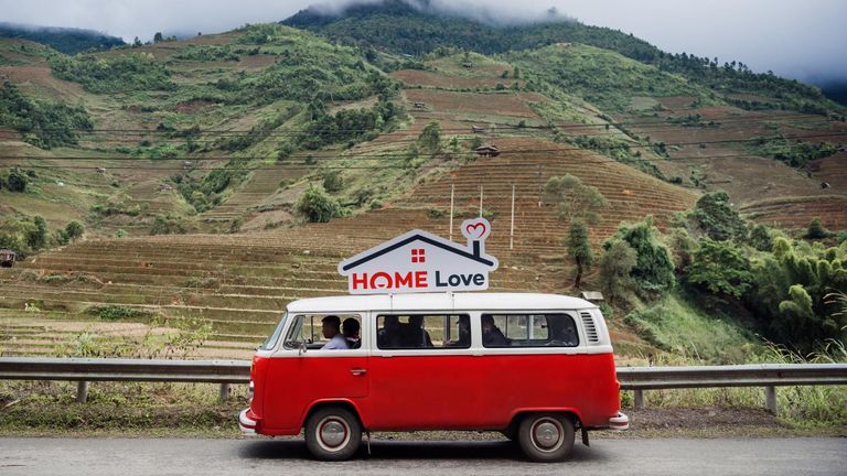 Nguồn: Home Credit