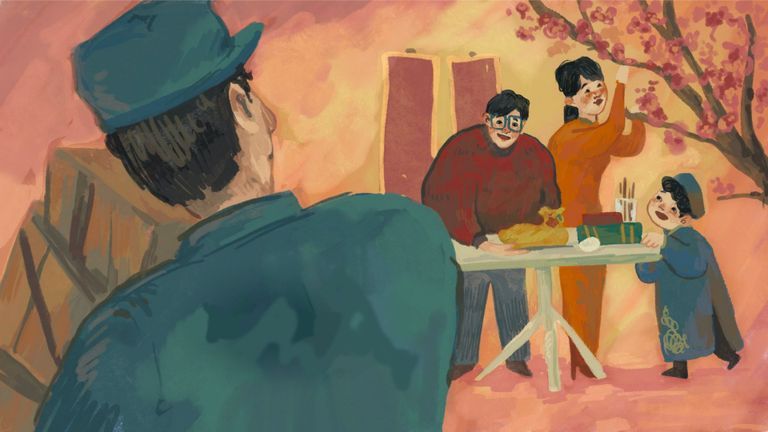 Source: Thục Anh @petite.odysser for Vietcetera