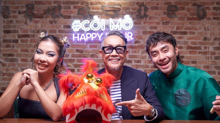 Nguồn: Khooa Nguyen cho Vietcetera.