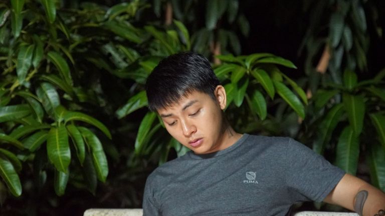 Nguồn: Young Tulo