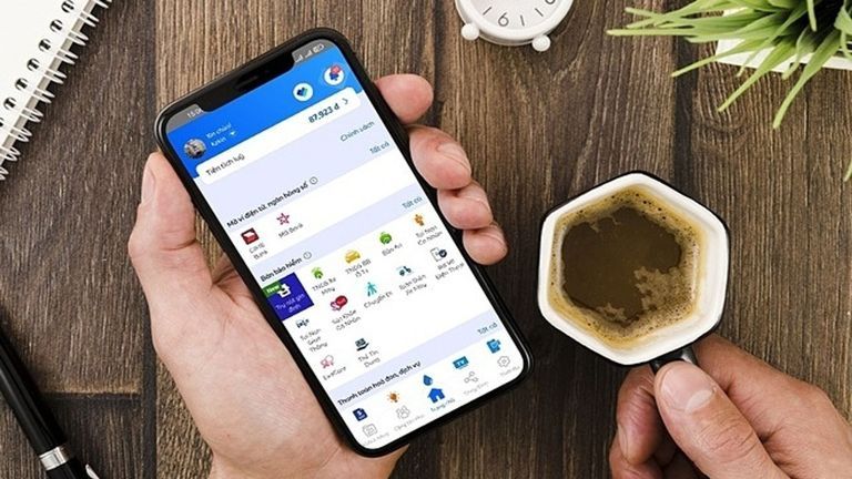 MFast was launched to tackle this pain point by connecting reputable financial and insurance institutions to its nationwide agent network. | Source: MFast