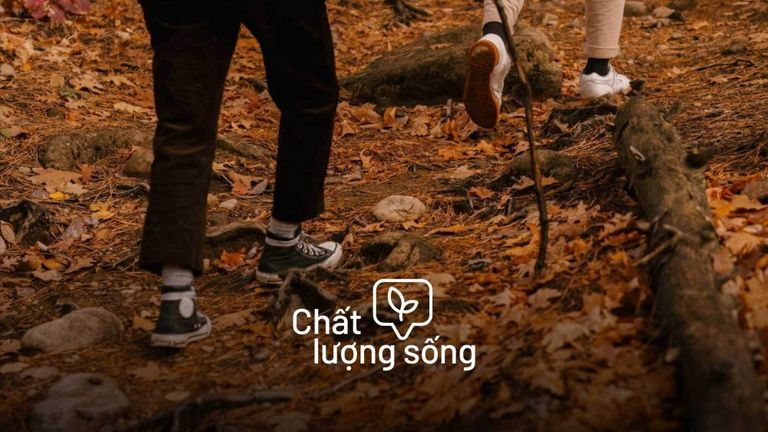 Nguồn: Pexels