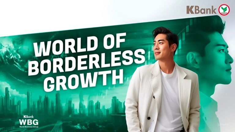 Nguồn: Kbank