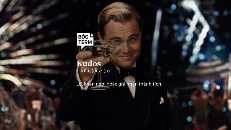 Nguồn: The Great Gatsby (2013)