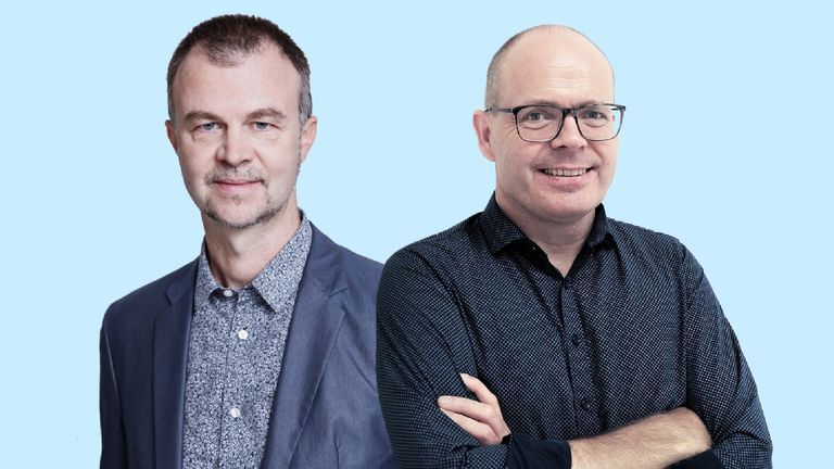 How Important Is Energy Efficiency? GIZ Vietnam’s Markus Bissel And Klemens Leutgöb Explain (S3E4)