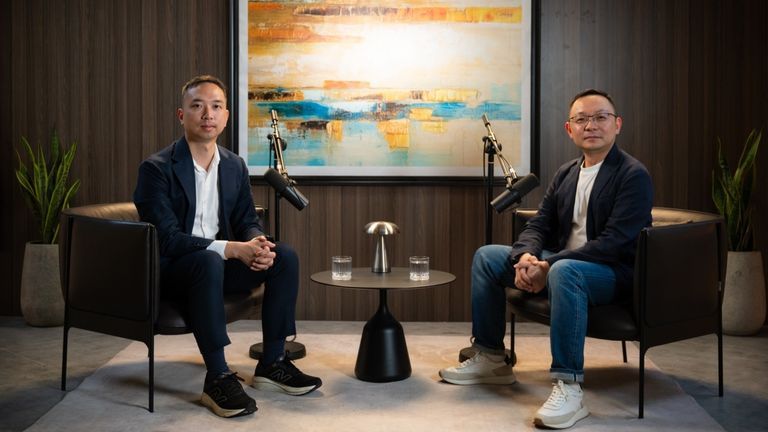 E-Commerce Exporting: Vietnam’s New Frontier To Outgrow The "Manufacturing Hub" Label