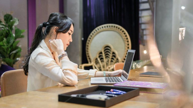 Nguồn: Cơ Nguyễn