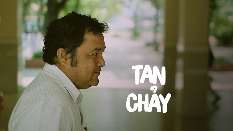 Tan Chay 7