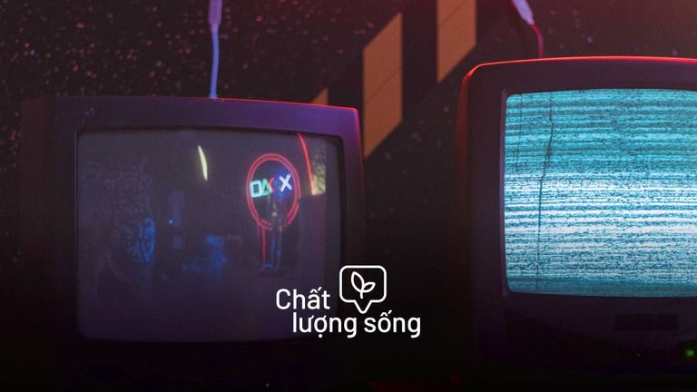 Nguồn: Pexels
