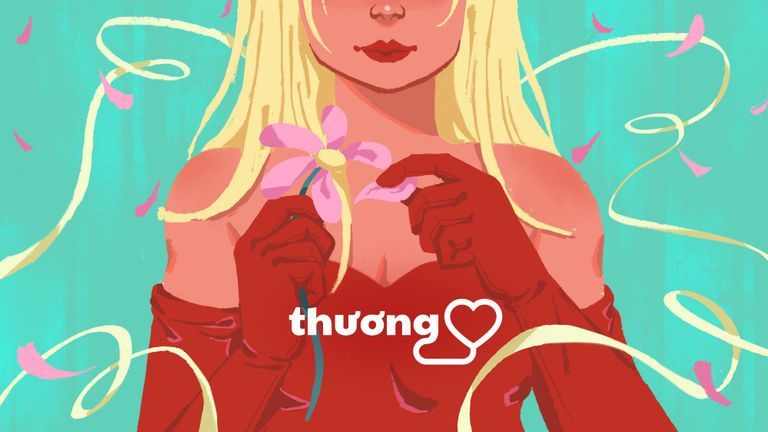 Nguồn: Anh Thư @immortal_wurst cho Vietcetera