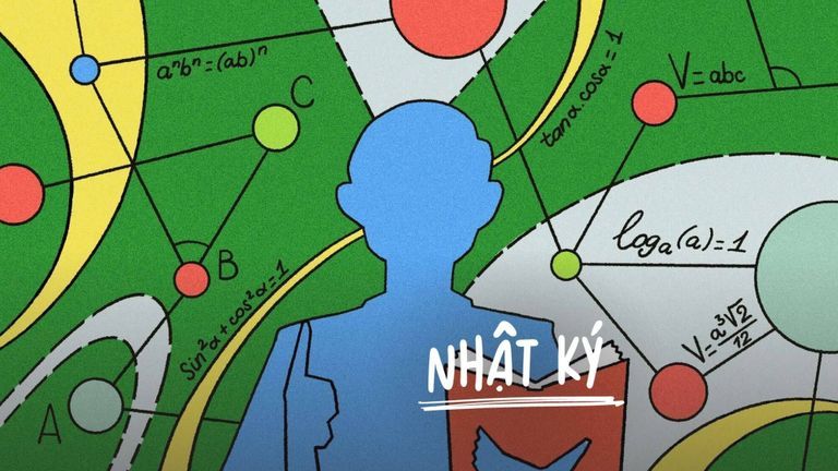 Nguồn: Thịnh Trần @orkaboi cho Vietcetera