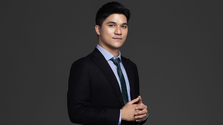 Nguồn: UniMedia