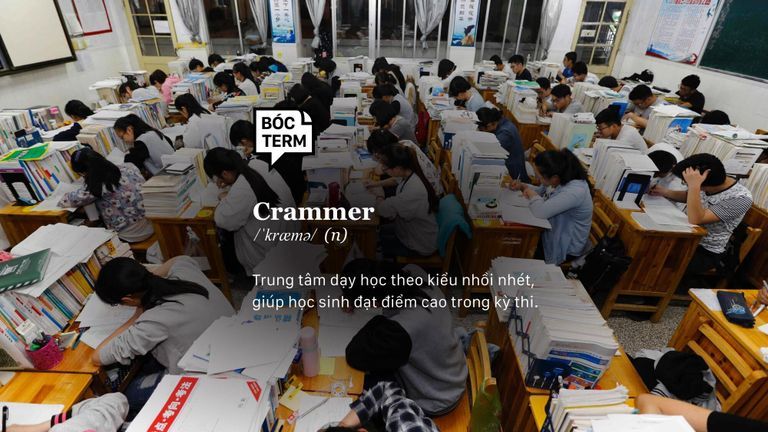 Nguồn: BBC