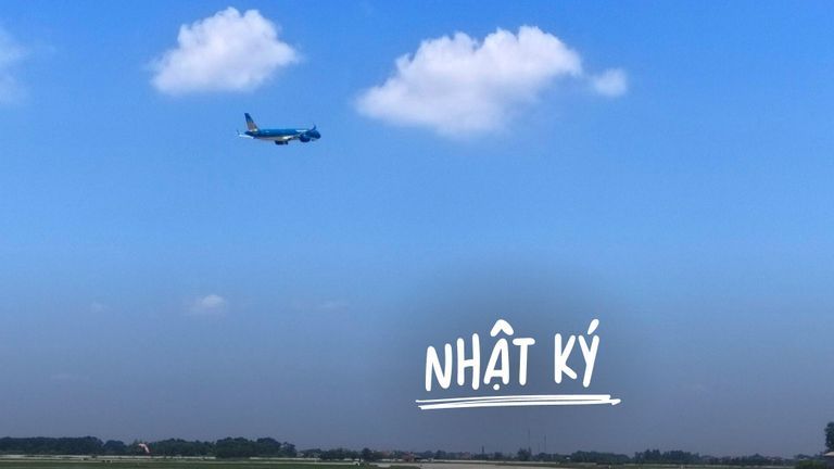 Nguồn: Ảnh do nhân vật cung cấp
