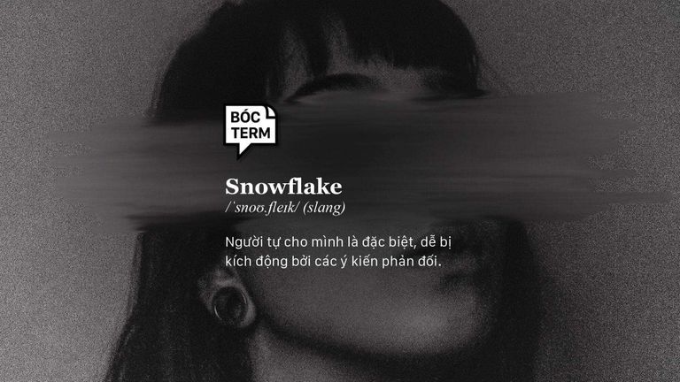 Nguồn: Pexels
