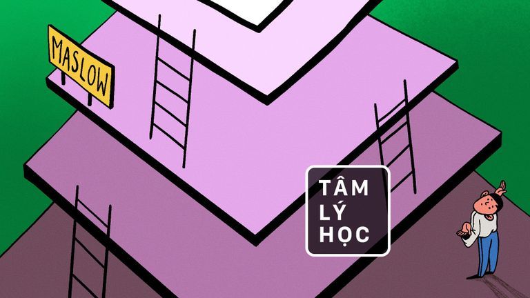 Nguồn: Thịnh Trần @orkaboi cho Vietcetera