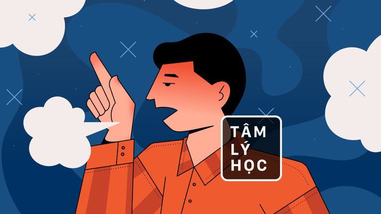 Nguồn: Nhi Thanh @obanhmis cho Vietcetera.
