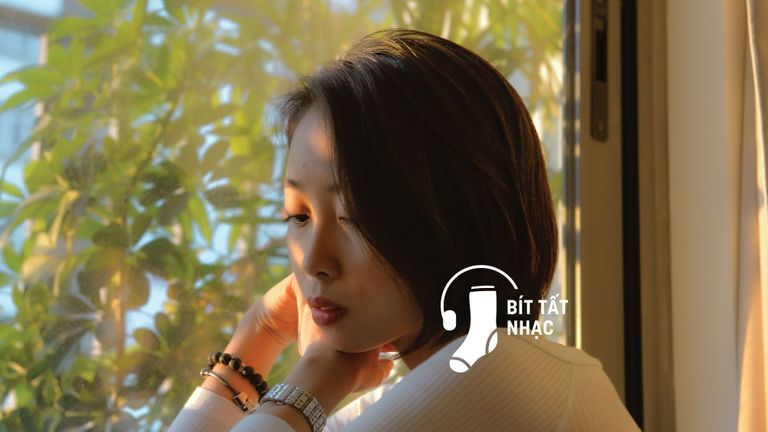 Nguồn: Nhạc của Trang/ Tran Trần cho Vietcetera